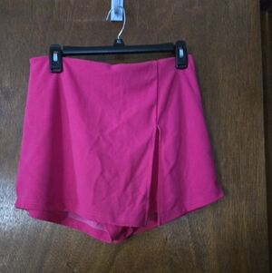 Womans Swim Shorts